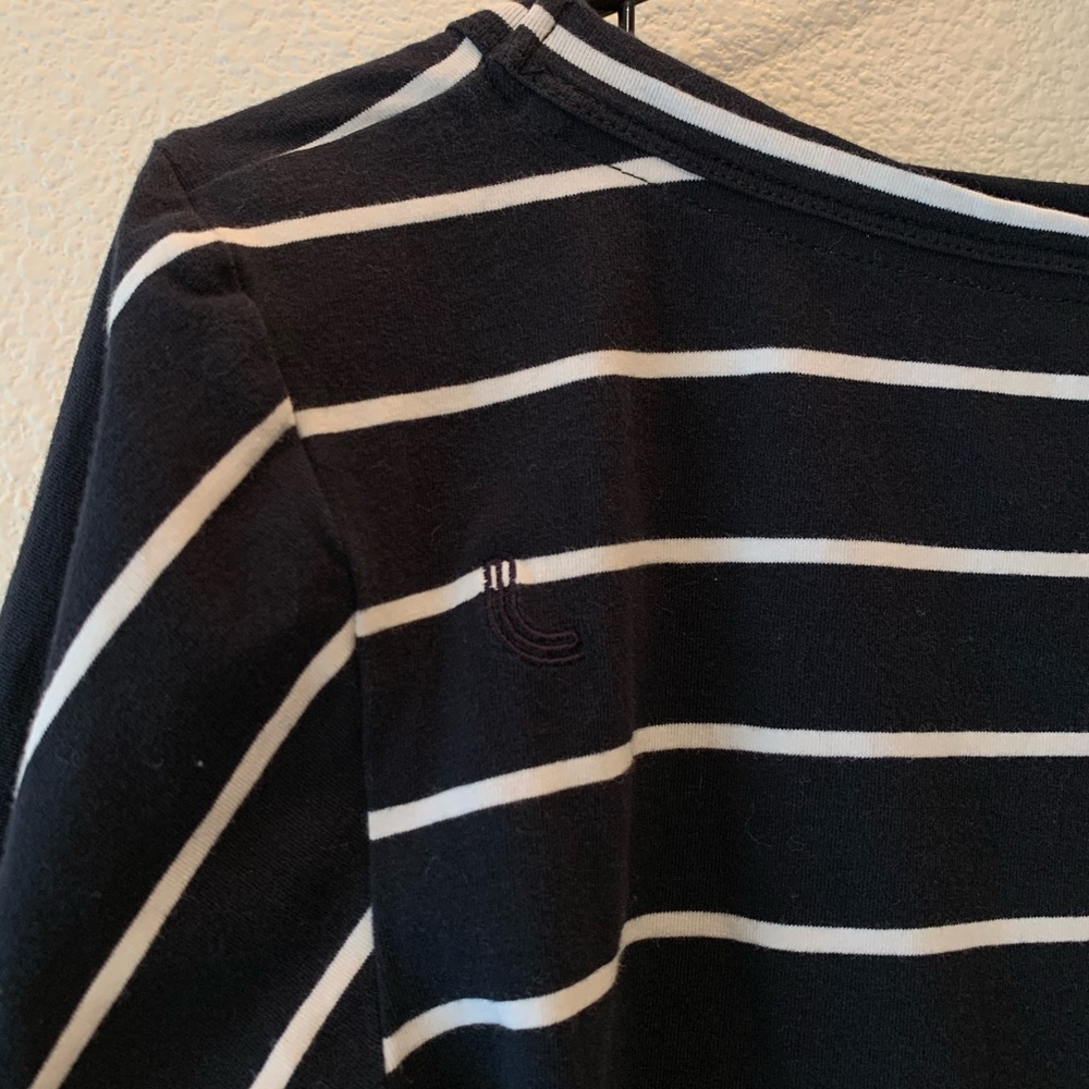 LOLE Tunic - Picture 5 of 6